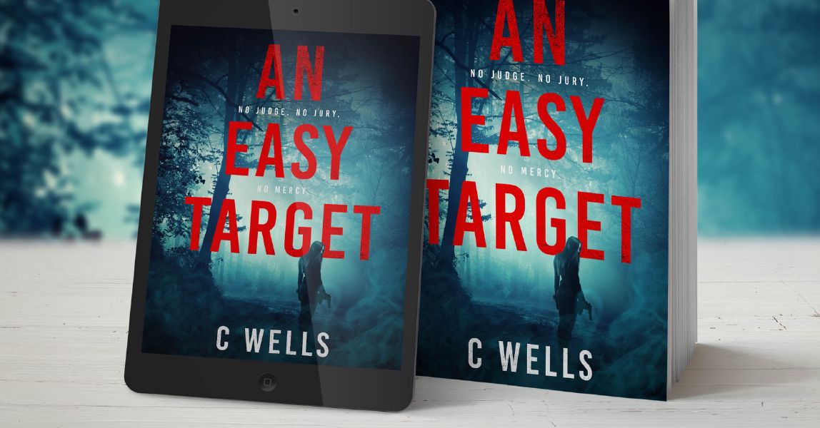 An Easy Target