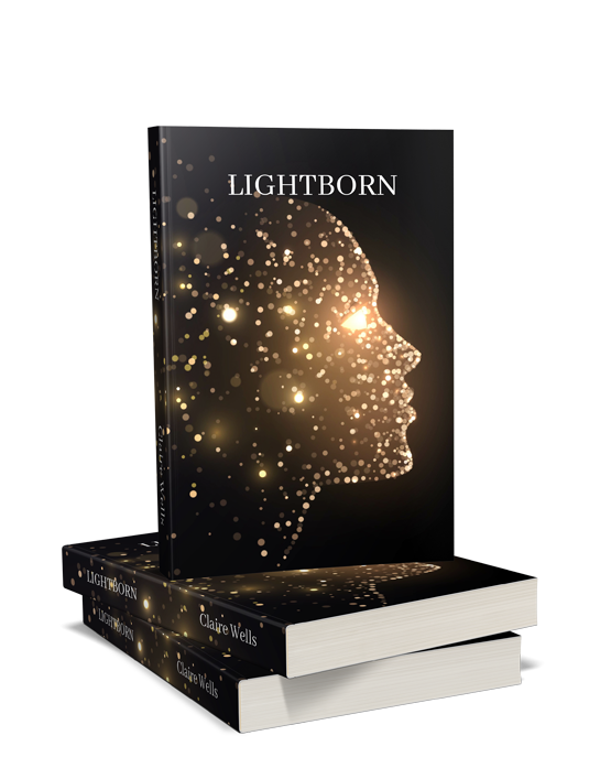 Lightborn